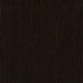 Стандарт Шкаф 2-х створчатый, цвет венге, ШхГхВ 90х52х200 см. в Дегтярске - degtyarsk.ok-mebel.com | фото 7
