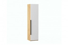 СТЕФАНИ-6 Пенал в Дегтярске - degtyarsk.ok-mebel.com | фото