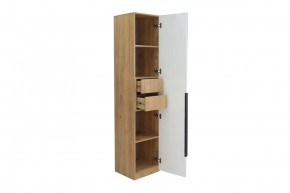 СТЕФАНИ-6 Пенал в Дегтярске - degtyarsk.ok-mebel.com | фото 3