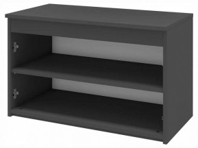 Стенка для прихожей Лаура в Дегтярске - degtyarsk.ok-mebel.com | фото 4