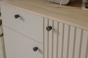 Стенка для прихожей Тоскана в Дегтярске - degtyarsk.ok-mebel.com | фото 2