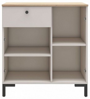 Стенка для прихожей Тоскана в Дегтярске - degtyarsk.ok-mebel.com | фото 4