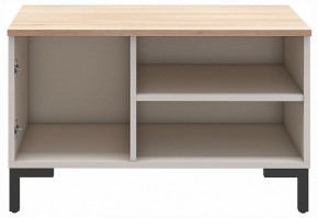 Стенка для прихожей Тоскана в Дегтярске - degtyarsk.ok-mebel.com | фото 4
