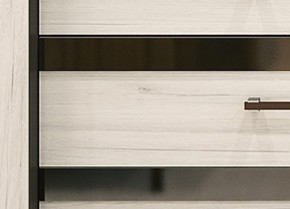 Стенка Коста ЛДСП в Дегтярске - degtyarsk.ok-mebel.com | фото 6