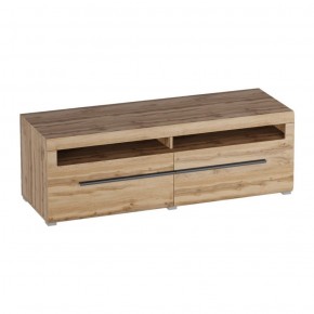 Стенка Ницца в Дегтярске - degtyarsk.ok-mebel.com | фото 3