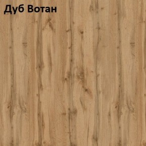 Стол Angel (аналог Hagen) Нераздвижной в Дегтярске - degtyarsk.ok-mebel.com | фото 4