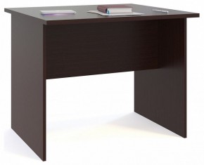 Стол для переговоров СПР-02 в Дегтярске - degtyarsk.ok-mebel.com | фото 2