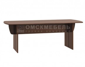 Стол для заседаний Ст08.1 МС Гермес в Дегтярске - degtyarsk.ok-mebel.com | фото