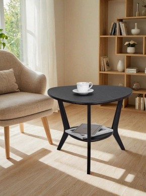 Стол журнальный BeautyStyle 15 в Дегтярске - degtyarsk.ok-mebel.com | фото 11