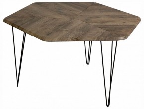 Стол журнальный BeautyStyle 23 в Дегтярске - degtyarsk.ok-mebel.com | фото 2