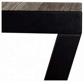 Стол журнальный BeautyStyle 32 в Дегтярске - degtyarsk.ok-mebel.com | фото 6