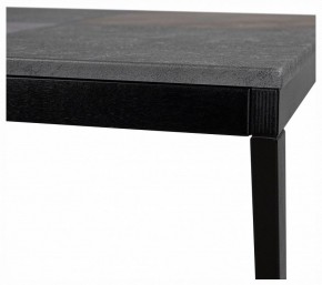 Стол журнальный BeautyStyle 32 в Дегтярске - degtyarsk.ok-mebel.com | фото 8