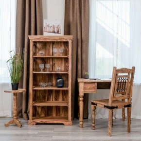 Стол журнальный Бомбей-0237 в Дегтярске - degtyarsk.ok-mebel.com | фото 10