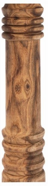 Стол журнальный Бомбей-0237 в Дегтярске - degtyarsk.ok-mebel.com | фото 3