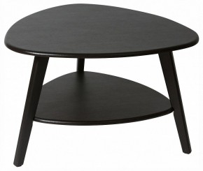 Стол журнальный Бруклин в Дегтярске - degtyarsk.ok-mebel.com | фото