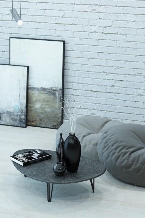 Стол журнальный Дадли в Дегтярске - degtyarsk.ok-mebel.com | фото 6