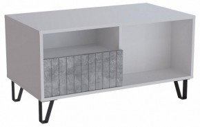 Стол журнальный Эннис в Дегтярске - degtyarsk.ok-mebel.com | фото