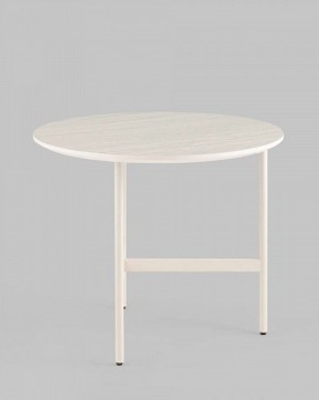Стол журнальный Make в Дегтярске - degtyarsk.ok-mebel.com | фото 2