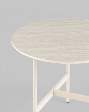 Стол журнальный Make в Дегтярске - degtyarsk.ok-mebel.com | фото 4