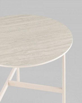Стол журнальный Make в Дегтярске - degtyarsk.ok-mebel.com | фото 5