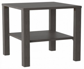 Стол журнальный Матео в Дегтярске - degtyarsk.ok-mebel.com | фото