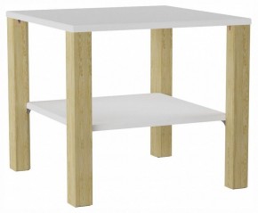 Стол журнальный Матео в Дегтярске - degtyarsk.ok-mebel.com | фото