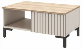 Стол журнальный Тоскана 535.13 в Дегтярске - degtyarsk.ok-mebel.com | фото 2