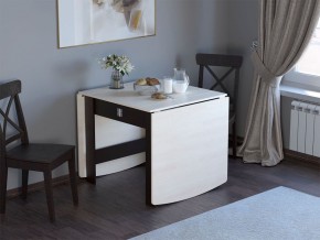 Стол-книга СТ-4 в Дегтярске - degtyarsk.ok-mebel.com | фото 8