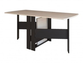 Стол-книга СТ-4 в Дегтярске - degtyarsk.ok-mebel.com | фото 6