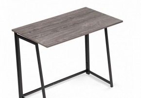 Стол компьютерный Бринг в Дегтярске - degtyarsk.ok-mebel.com | фото 4