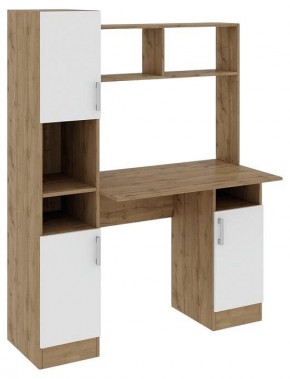 Стол компьютерный Эндо в Дегтярске - degtyarsk.ok-mebel.com | фото