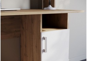 Стол компьютерный Эндо в Дегтярске - degtyarsk.ok-mebel.com | фото 2