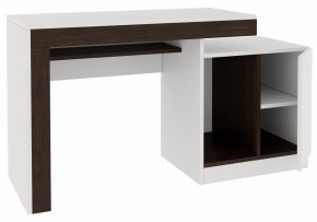 Стол компьютерный Модена в Дегтярске - degtyarsk.ok-mebel.com | фото 2