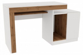 Стол компьютерный Модена в Дегтярске - degtyarsk.ok-mebel.com | фото