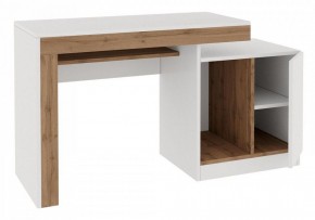 Стол компьютерный Модена в Дегтярске - degtyarsk.ok-mebel.com | фото 2
