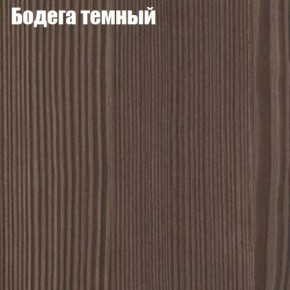 Стол круглый СИЭТЛ D900 (не раздвижной) в Дегтярске - degtyarsk.ok-mebel.com | фото 2