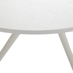 Стол Leset Инаби в Дегтярске - degtyarsk.ok-mebel.com | фото 3