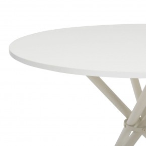 Стол Leset Инаби в Дегтярске - degtyarsk.ok-mebel.com | фото 4