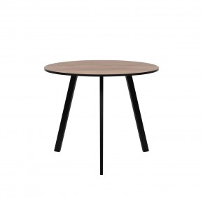 Стол Leset Юка 900 в Дегтярске - degtyarsk.ok-mebel.com | фото