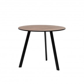 Стол Leset Юка 900 в Дегтярске - degtyarsk.ok-mebel.com | фото 2