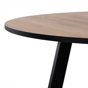 Стол Leset Юка 900 в Дегтярске - degtyarsk.ok-mebel.com | фото 3