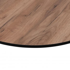 Стол Leset Юка 900 в Дегтярске - degtyarsk.ok-mebel.com | фото 4