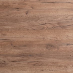 Стол Leset Юка 900 в Дегтярске - degtyarsk.ok-mebel.com | фото 5