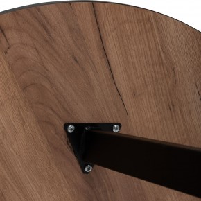 Стол Leset Юка 900 в Дегтярске - degtyarsk.ok-mebel.com | фото 6