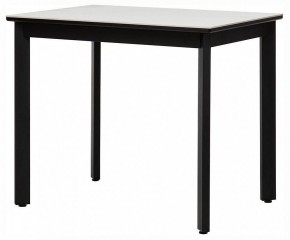 Стол обеденный Айлин 1Р в Дегтярске - degtyarsk.ok-mebel.com | фото 2