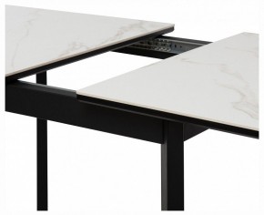 Стол обеденный Айлин 1Р в Дегтярске - degtyarsk.ok-mebel.com | фото 9