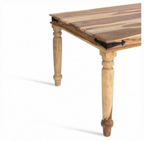 Стол обеденный Бомбей 0390-135 в Дегтярске - degtyarsk.ok-mebel.com | фото 3