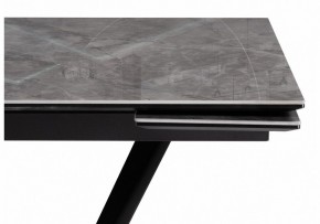 Стол обеденный Бор в Дегтярске - degtyarsk.ok-mebel.com | фото 7