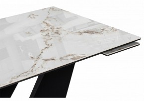 Стол обеденный Бор в Дегтярске - degtyarsk.ok-mebel.com | фото 5
