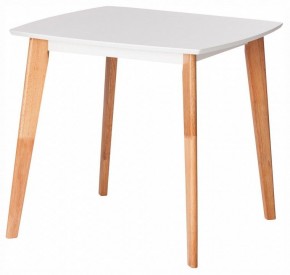 Стол обеденный Claire в Дегтярске - degtyarsk.ok-mebel.com | фото